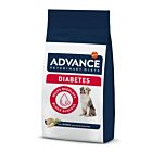 Advance Veterinary Diets Chien Diabetes Colitis - La Compagnie des Animaux