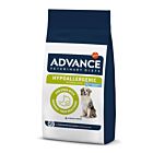 Advance Veterinary Diets Chien hypoallergenic - La Compagnie des Animaux