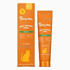 Zesty Paws Pâte Hairball Boules de Poils Chat 75 g