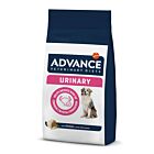 Advance Veterinary Diets Chien Urinary - La Compagnie des Animaux