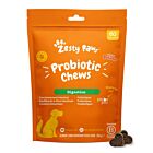 Zesty Paws Digestion Chien 60 friandises