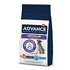 Advance Veterinary Diet Chien Articular Care 7+ 3 kg- La Compagnie des Animaux
