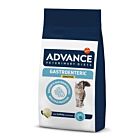 Advance Veterinary Diets Chat Gastroenteric Sensitive 1,5 kg- La Compagnie des Animaux