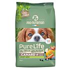 Pro-Nutrition Pure Life Cane Mini Anatra 2 kg