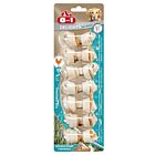 8in1 Delights Pro Dental Bone pour chien XS x 7