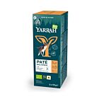 Yarrah Bio Multipack Pâtée Sans céréales Chien 6 x 150 g