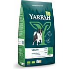 Yarrah Bio Multi Biscuits Végétariens pour Chiens 250 g