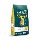 Yarrah Bio Poulet Chat Adulte 10 kg