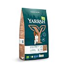 Yarrah Bio Croquettes Poulet / Poisson sans céréales Chat Adulte 6 kg