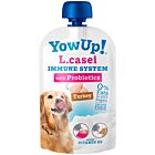 Yow Up ! Yogurt L.Casei cane 3 x 115 g