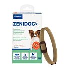 Zenidog Collier Anti-stress Petit chien <10 kg