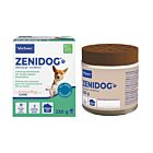 Zenidog Gel Diffuseur pot chien 230 g