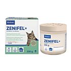 Zenifel Gel Diffuseur pot chat 230 g