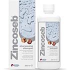 Zincoseb shampooing 250 ml