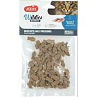Zolux Biscuit poisson chat 50 g