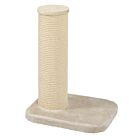 Zolux City Cat 1 beige 62 cm