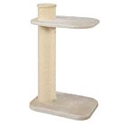 Zolux City Cat 2 beige 97 cm