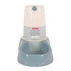 Zolux Distributore di acqua blu 6,5 L