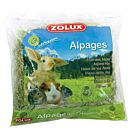Zolux Fieno Alpeggio Premium 500 g