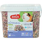 Zolux Nutrimeal Graines cochon d'inde 6 kg


