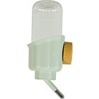 Zolux Biberon Fleur Cosy Rongeur Vert 500 ml