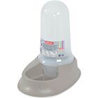 Zolux Distributore misto talpa 800 ml