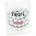 Zolux Duo Perle di Vetro Pearl 452 g