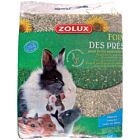 Zolux Fieno dei prati 2.5 kg