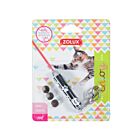 Zolux laser pour chat - La Compagnie des Animaux
