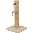 Zolux Poteau à Griffer Boreal M Beige 70 cm