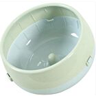Zolux Roue en Plastique Silencieuse Cosy Hamster Ø 14 cm