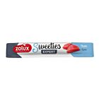 Zolux Stick Sweeties tonno per gatto 14 g