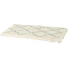 Zolux Tapis Isolant Cosy