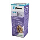 Zylkene 450 mg 30 gelules