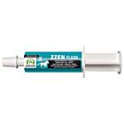 Audevard Zzen Flash
