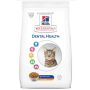 Hill's VetEssentials Feline Mature Dental Health Pollo 2,5 kg