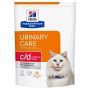 Hill's Prescription Diet Feline C/D Urinary Stress al pollo 3 kg