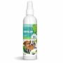 Naturlys Spray Repellente Bio cane e gatto 240 ml