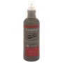 Beaphar shampoo secco premium Gatto 200 ml