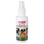 Beaphar Spray Antitraccia Per Urine da Gatto 250 ml