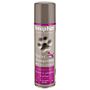 Beaphar Spray Shampoo secco all'estratto di riso per cani e gatti 250 ml