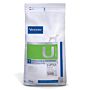 Veterinary HPM Urology Dissolution & Prévention chien 12 kg- La Compagnie des Animaux