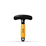 Wahl Peigne- Râteau à double face pour poil et sous poils chien