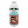 Audevard Zzen sirop 1 L