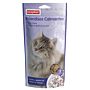 Beaphar Calming Treats Snack Calmante Gatto 35 g