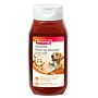 Beaphar Huile de Saumon 430 ml