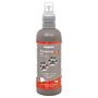 Beaphar shampooing sec Premium Chat 200 ml


