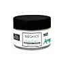 Biogance Balsamo cuscinetti Paw Balm 50 ml