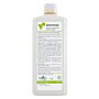 Biové Biovitase 1 L