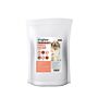Dogteur Snack speciale Pelle & Pelo Cane 70 g